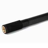 Matrix Torque Landing Net Handle 2.5m